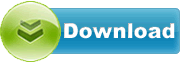 Download FTDI FT600 USB 3.0 Bridge Device  1.1.0.0 Windows 10 6